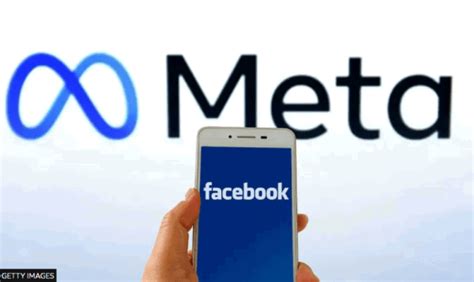 Meta settles Cambridge Analytica scandal case for $725m .